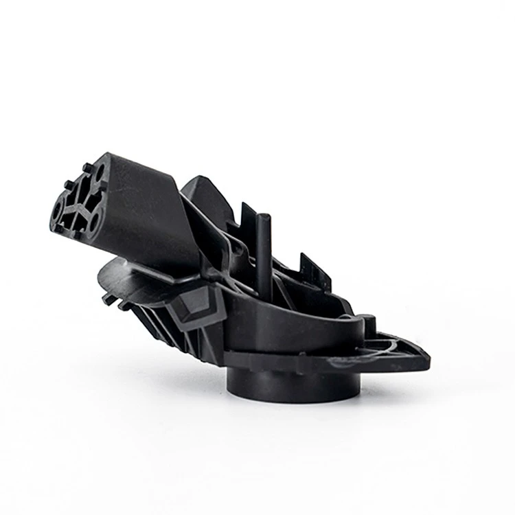 Nylon Injection Molding Process suppliers