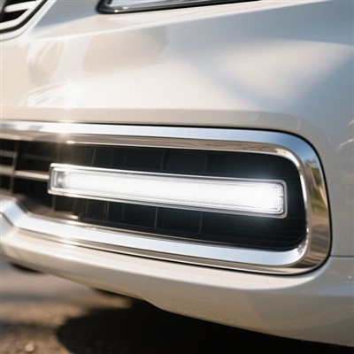 Serviciul de fabricare a modulelor optice